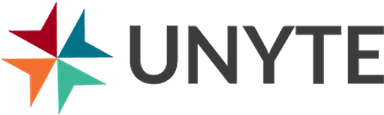 Unyte Logo